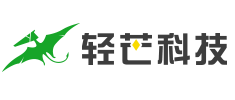 客房客控系統(tǒng)